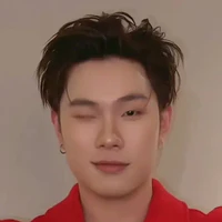trần đăng dương