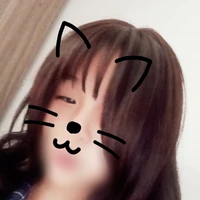 lumien đây❣️❣️❣️？？？