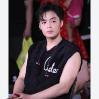 Đặng Thành An