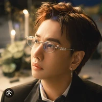 Hoàng Kim Long