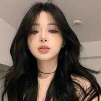 Kim Ami