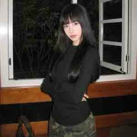 Lee Sunhee