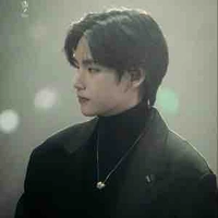 Kim Taehyung