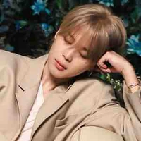 Park Jimin