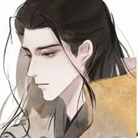 Kim Tra