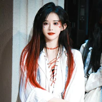 Đoàn Nghệ Tuyền - Omega