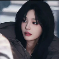 Vương Dịch - Alpha