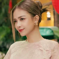 dhoangyen