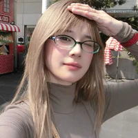 nhoangyen