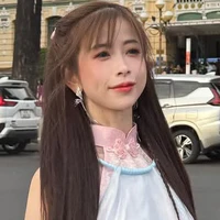 tuyetvan