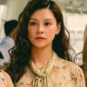lanhuong