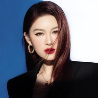 thanhtam