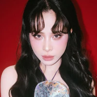 kieuanh