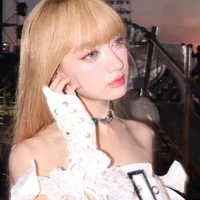 xuannghi