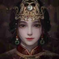 Thôi Tây Xu 