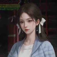 Đỗ Ngôn Tha 