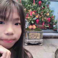 Điền Linh