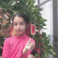 Khánh Linh