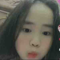 Ngọc Hà