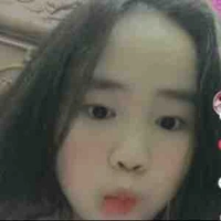 Ngọc Hà