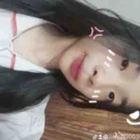 Bảo Trâm
