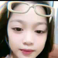 Vũ Linh