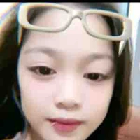 Vũ Linh