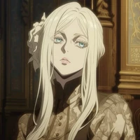 Huniko Senji