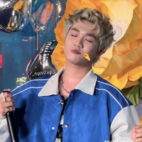 Đức Duy ( Captain )