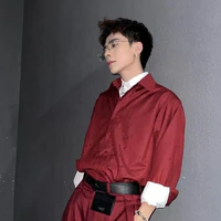 Quang Hùng ( Matser D )
