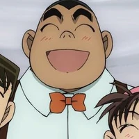 Genta