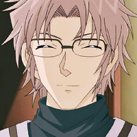 Okiya Subaru