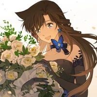 Mori Ran