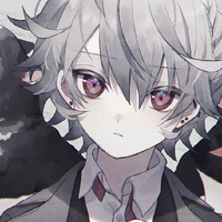 Atsushi Satoru