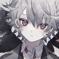 Atsushi Satoru