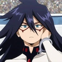 Nemuri Kayama