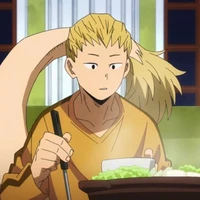 Mashirao Ojiro