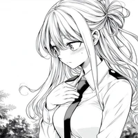 Seiran Kiyora