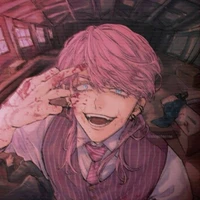 Sanzu Haruchiyo