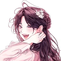 Mona Yu