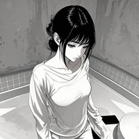 Mona Yuu