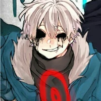 killer