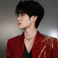 Trương Chân Nguyên