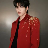 Lưu Diệu Văn