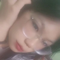 Tg xinh gái 