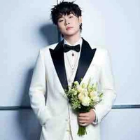 Cá bống 🐟(t/g)