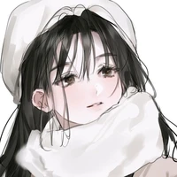 Kusanagi Akira