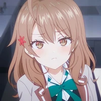 Maneru Aoi