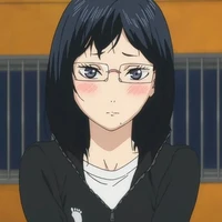 Kiyoko Shimizu