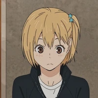 Hitoka Yachi